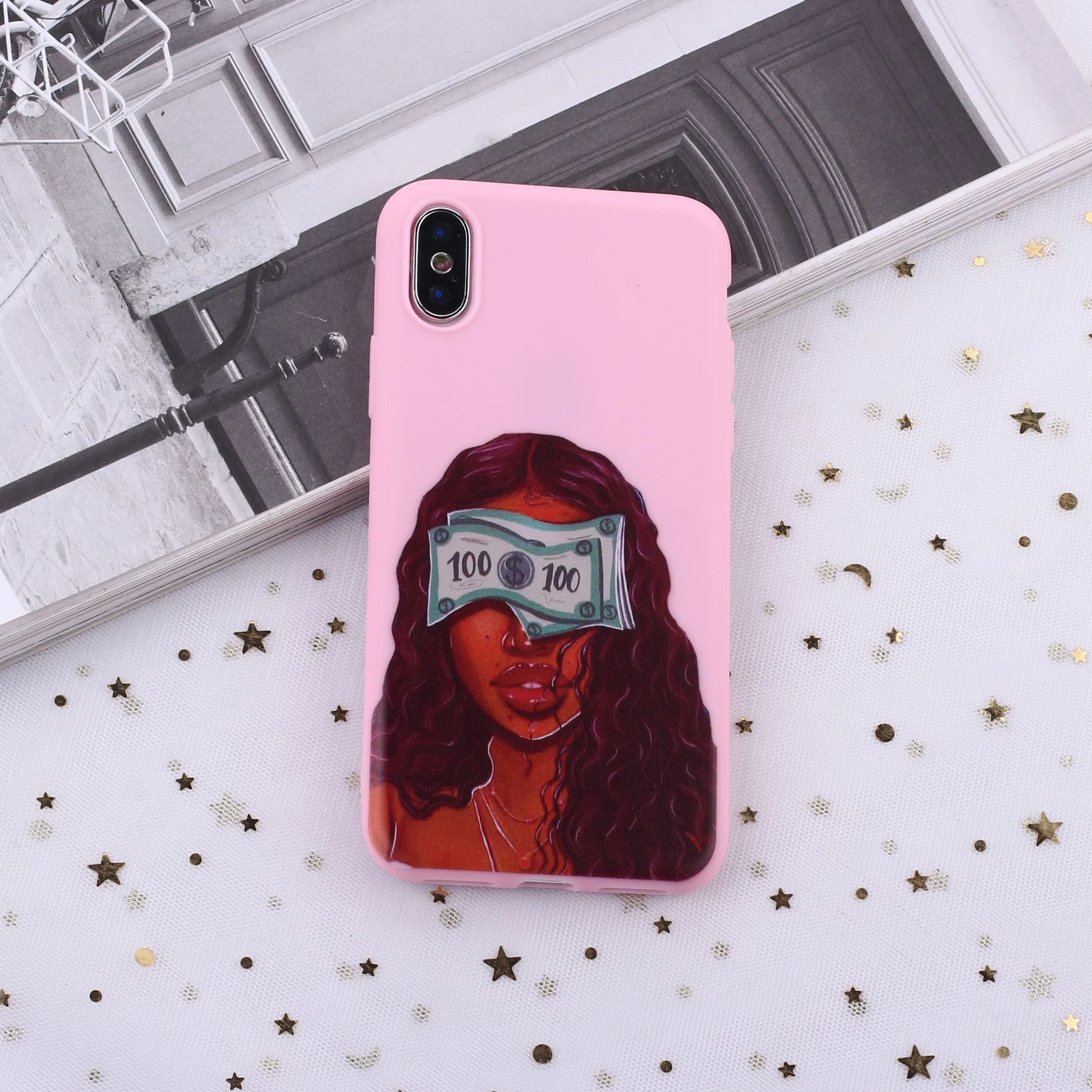 product image - 4