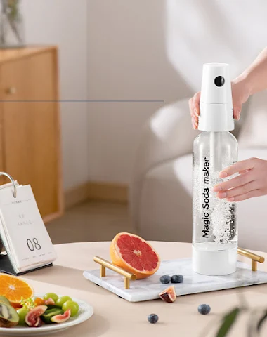Image product - 2