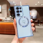 S21plus