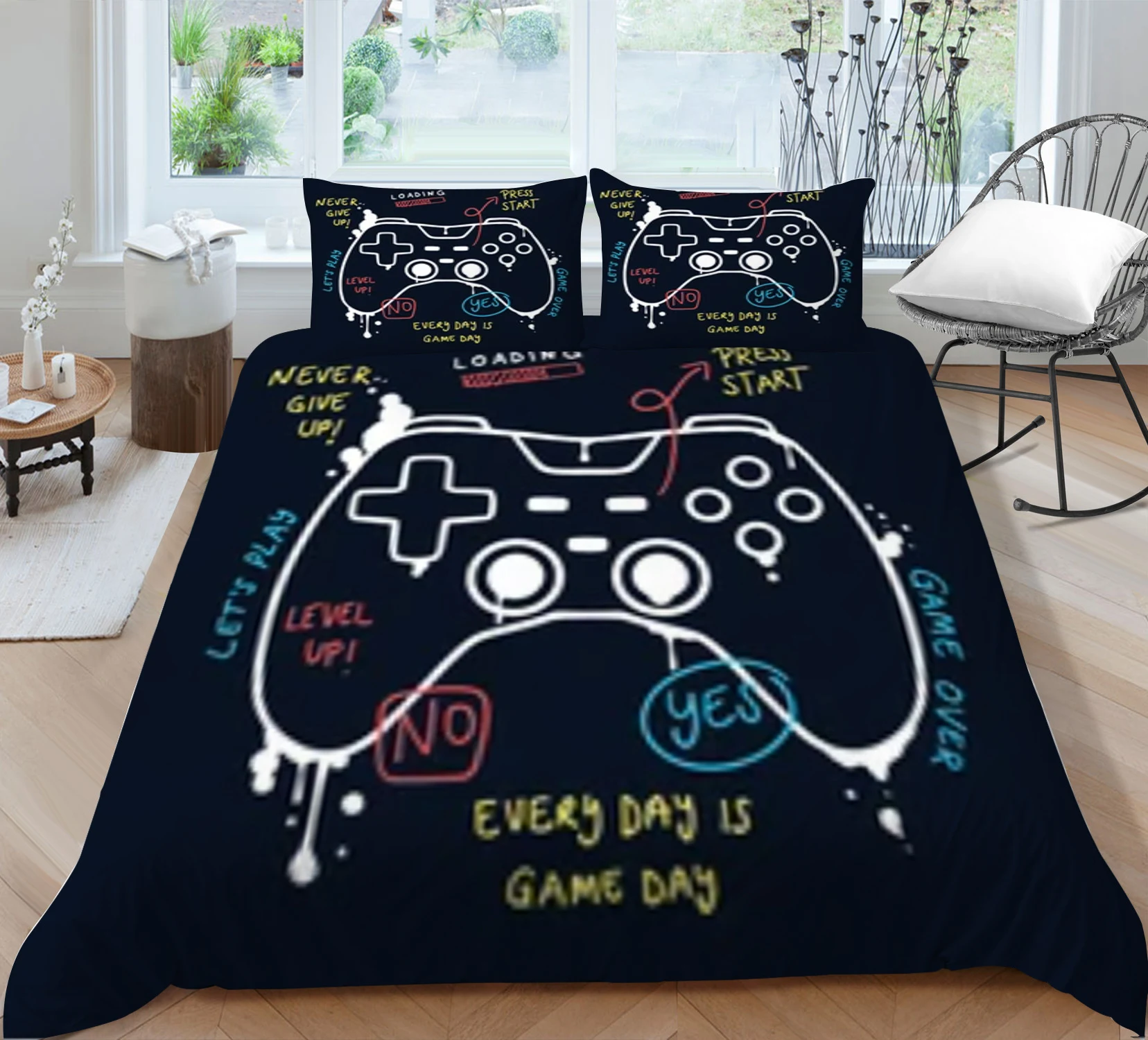 product image - 2