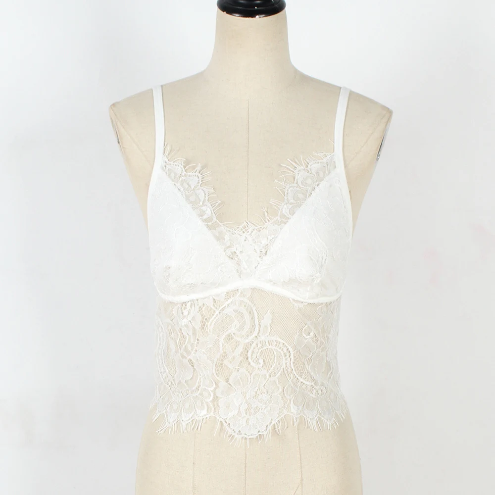 product image - 8