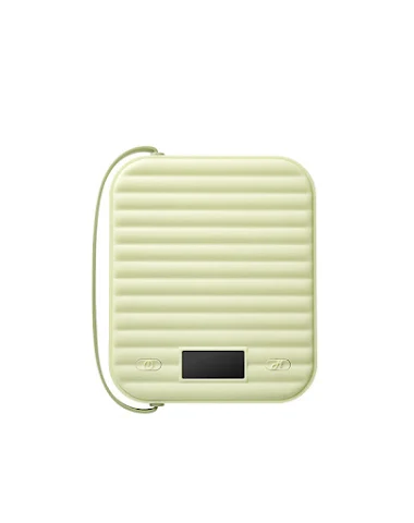 Image product - 3