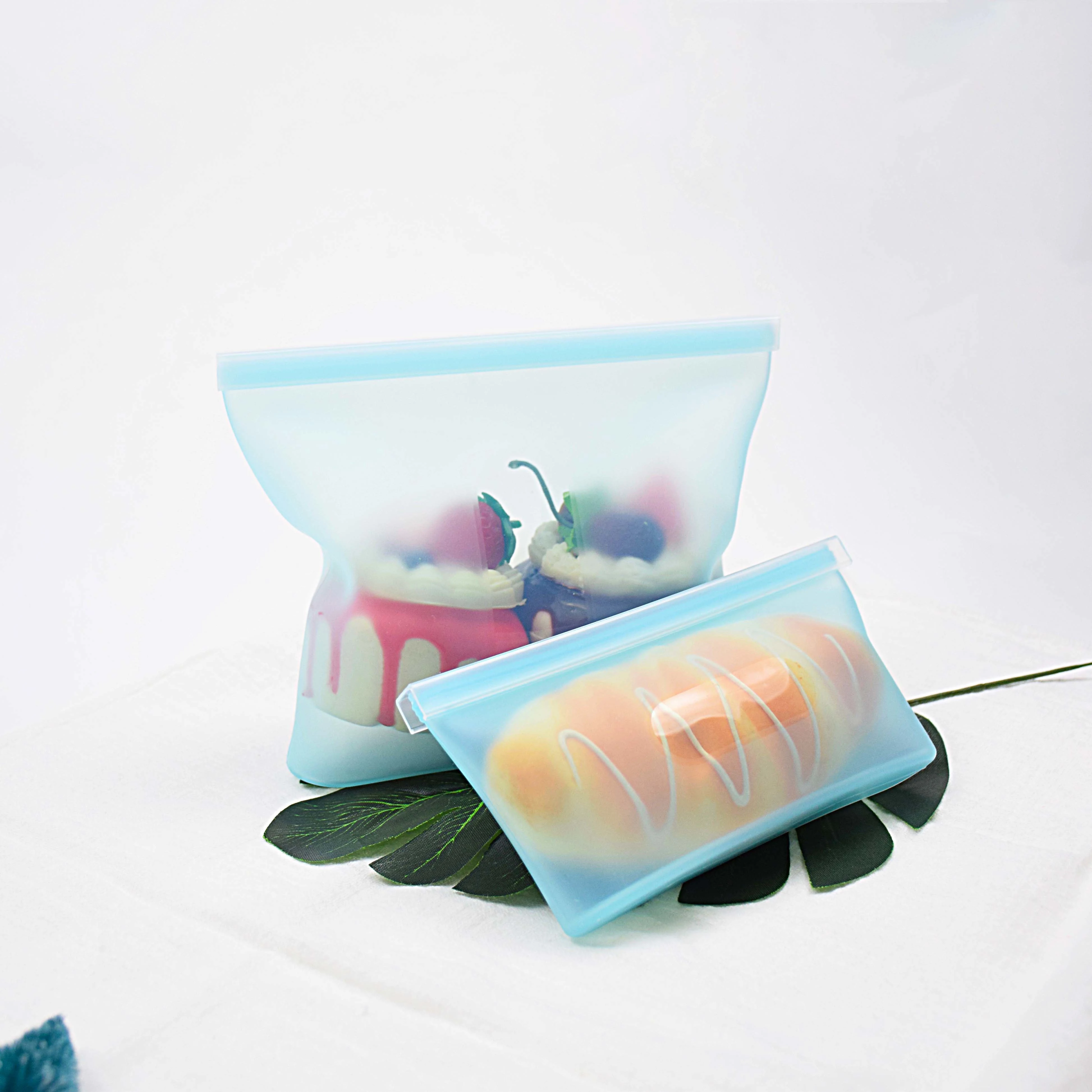 product image - 22