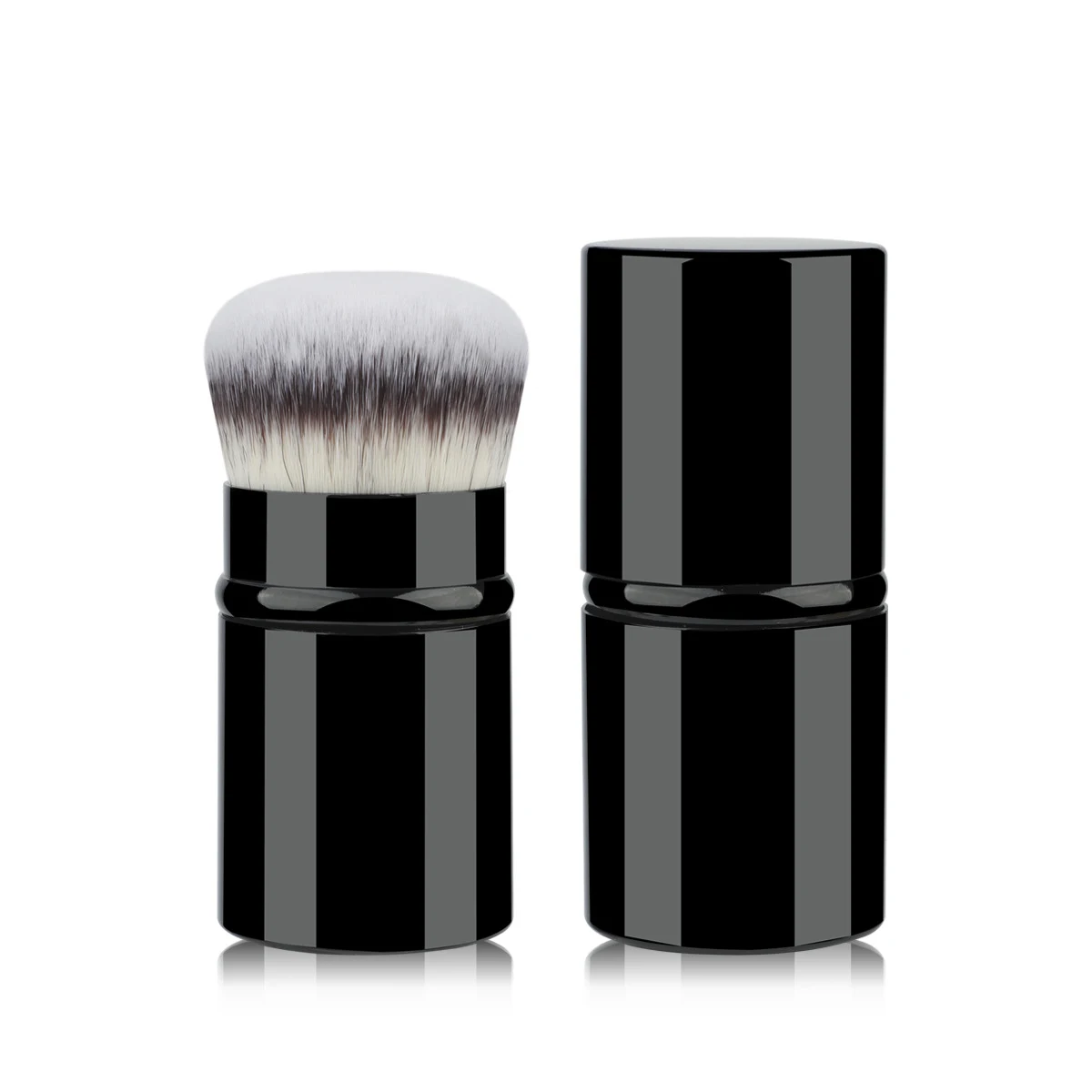 product image - 21
