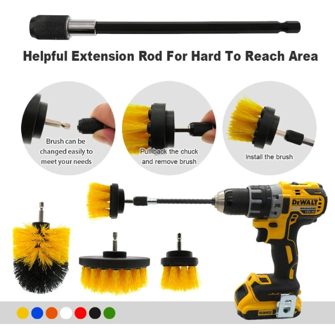 product image - 6