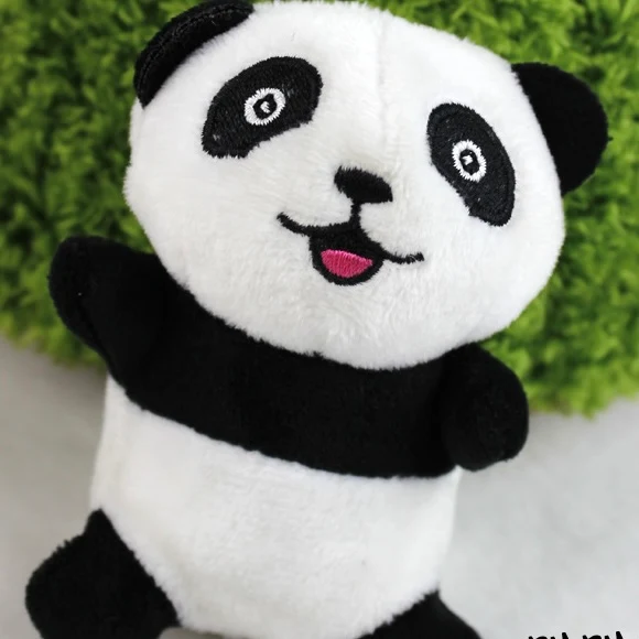 product image - 2