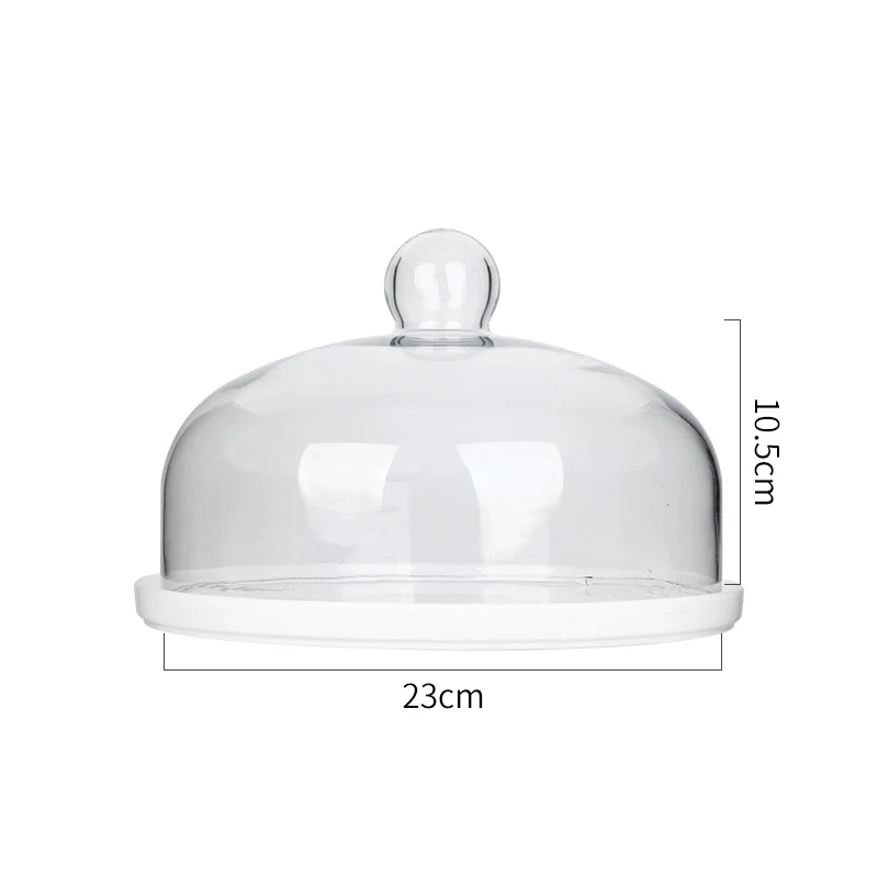 product image - 6