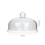 miniatures image - 6