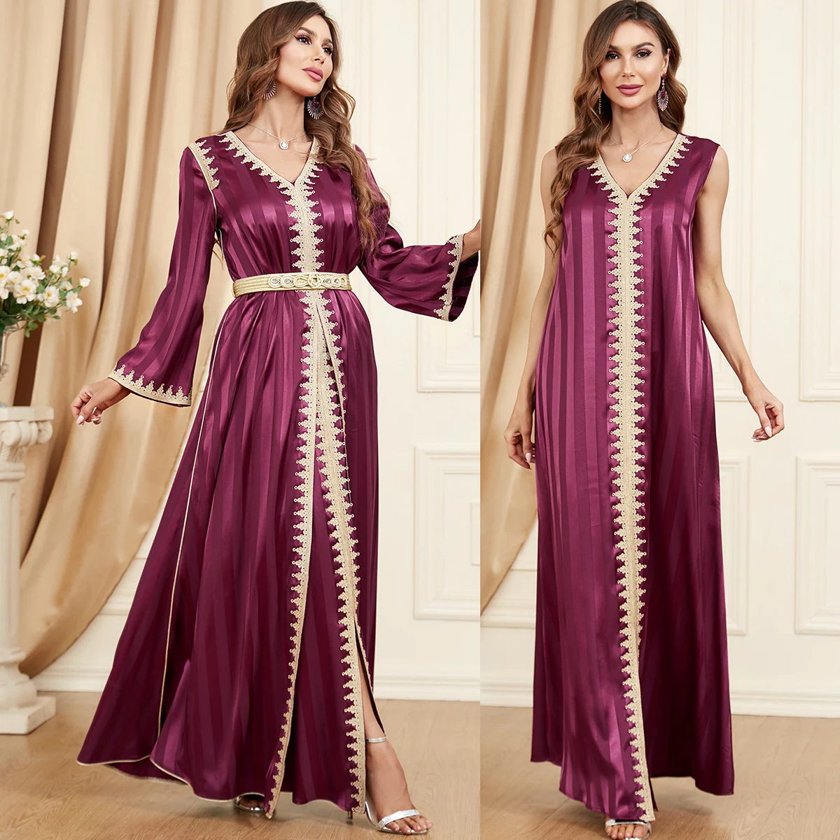 product image - 10
