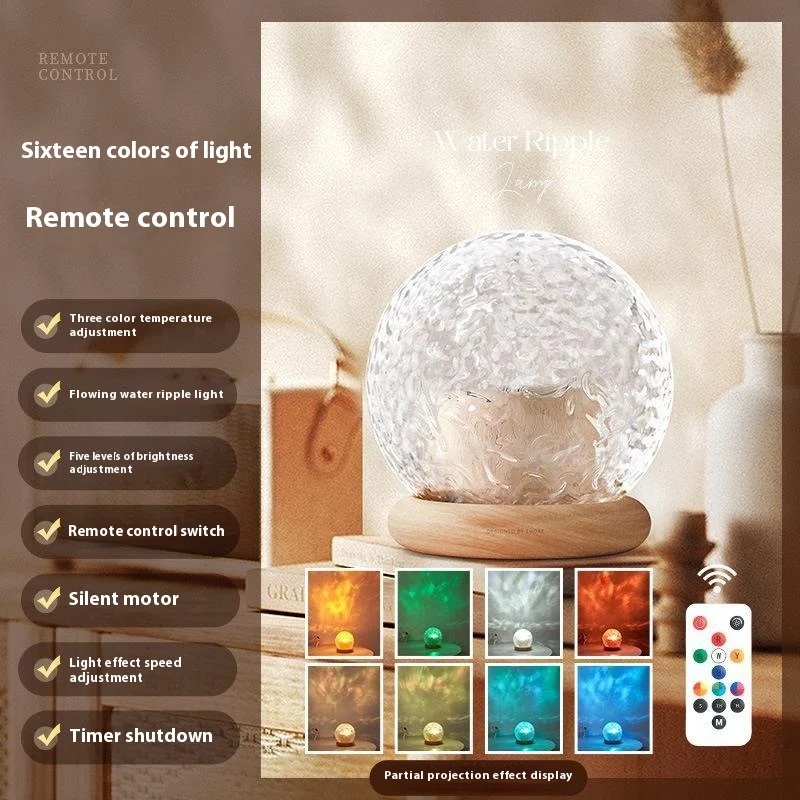 product image - 3