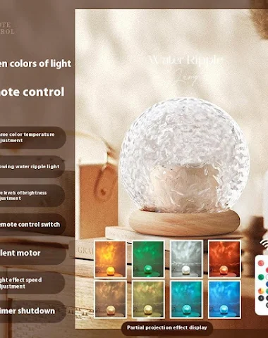 Image product - 3