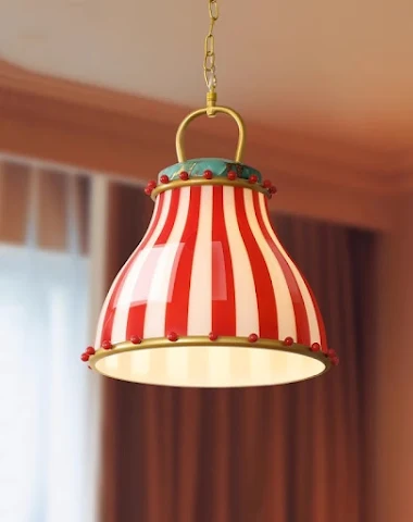 Image product - 3