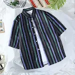JYT001824
