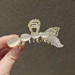 miniatures image - 2