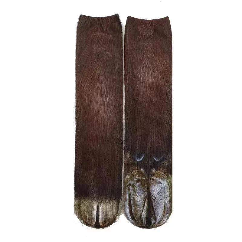 product image - 12