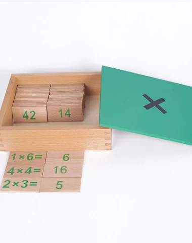 Image product - 1