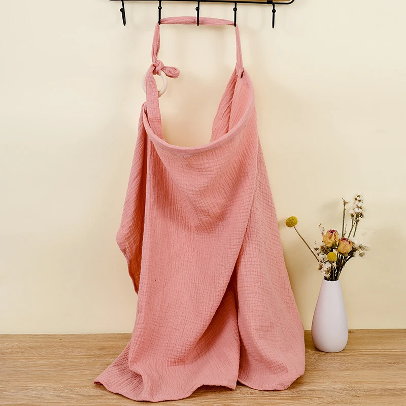 product image - 43