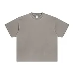 Washed Khaki