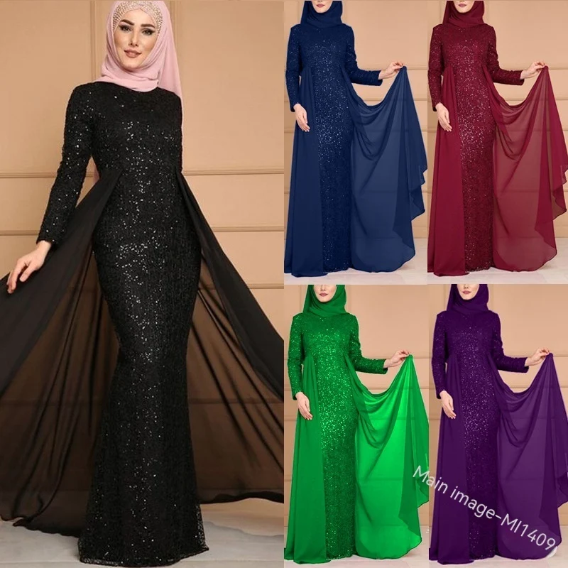 product image - 15