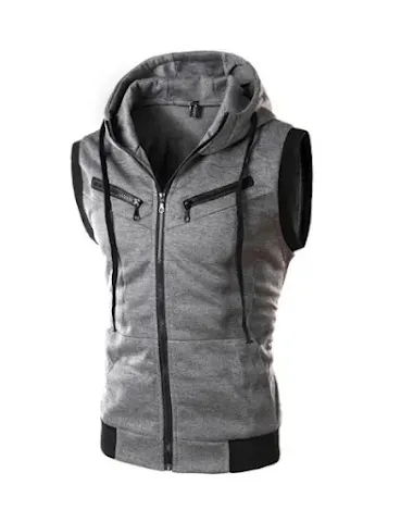 Image product - 0