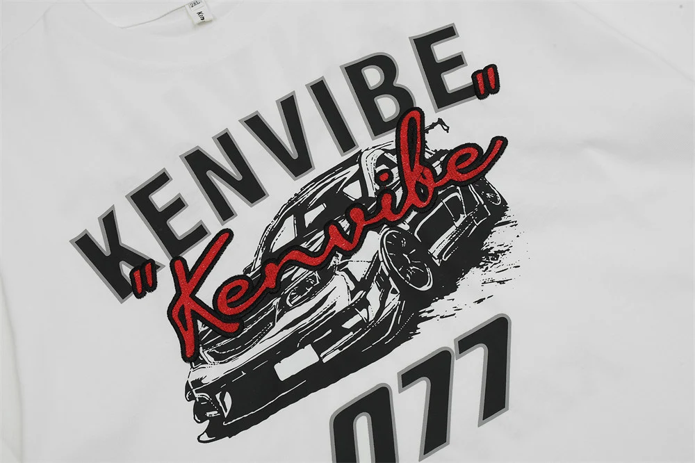 product image - 15