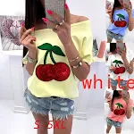 miniatures image - 0