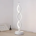 AU