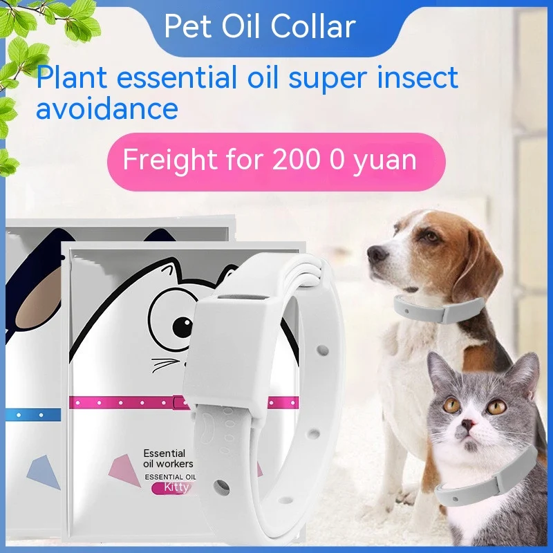 product image - 11