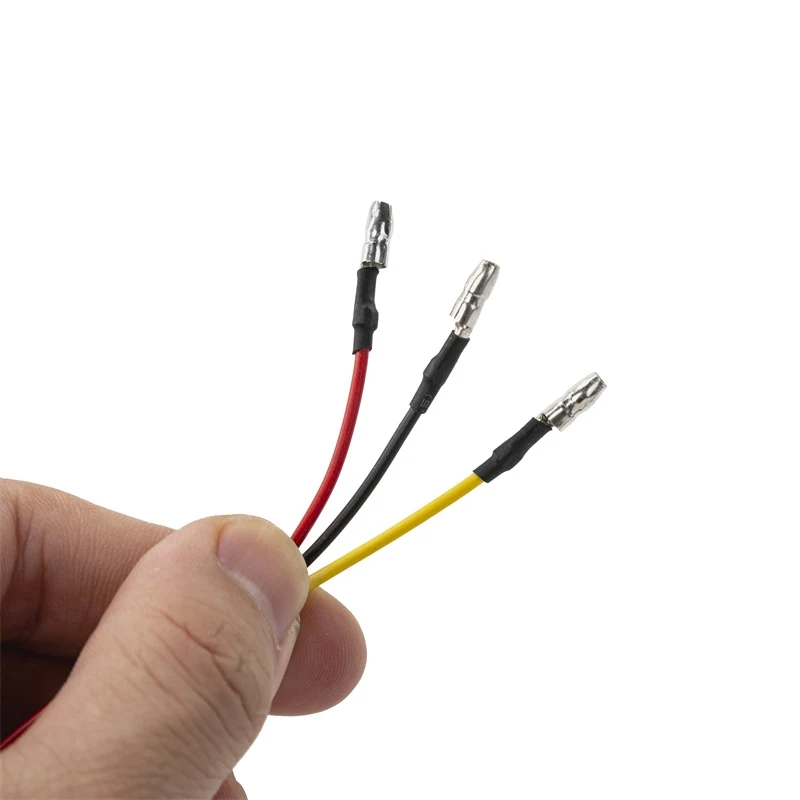 product image - 1