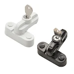 miniatures image - 0