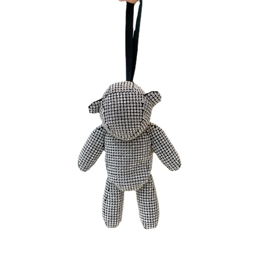 product image - 1