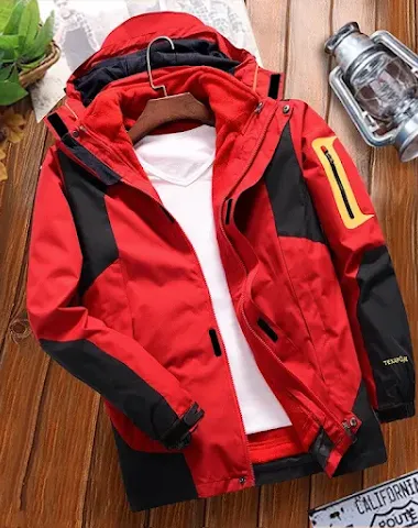 Image product - 0
