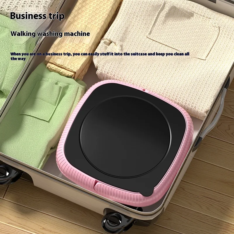 product image - 6
