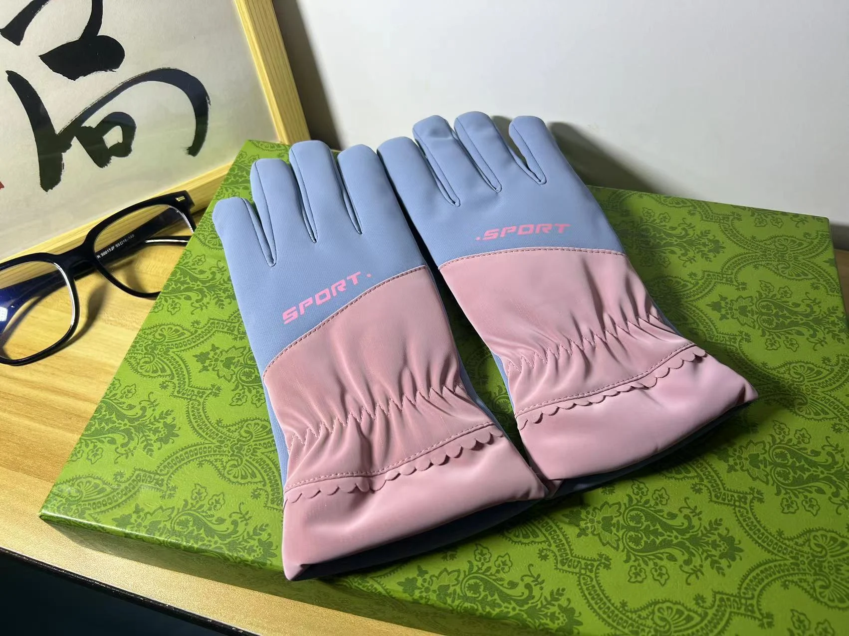 product image - 5