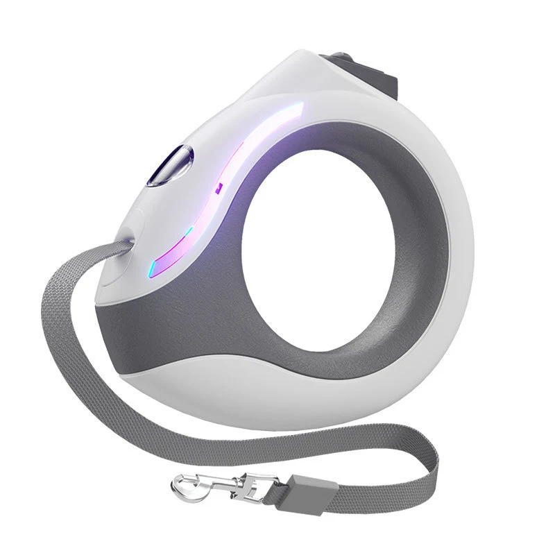 product image - 15