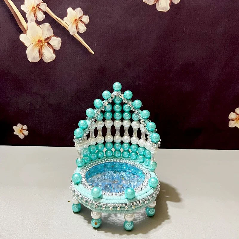 product image - 3