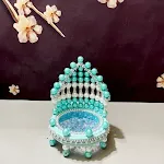 miniatures image - 3