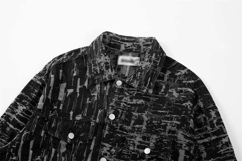 product image - 8