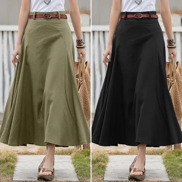 product image - 15