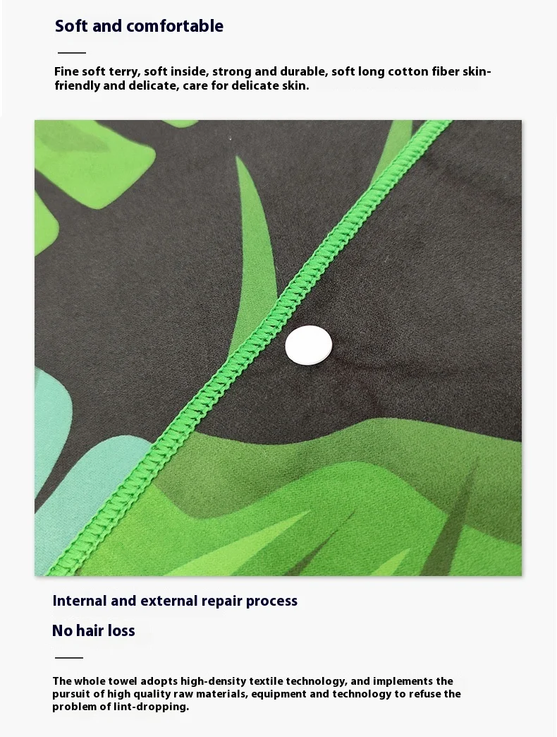 product image - 9