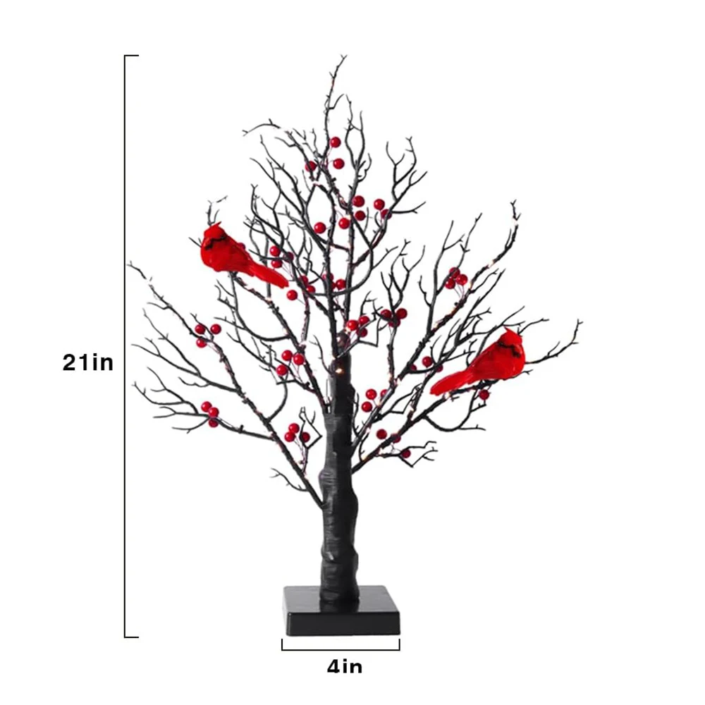 product image - 1