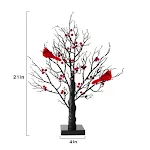 miniatures image - 1