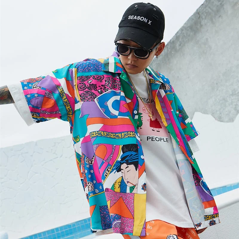 product image - 1