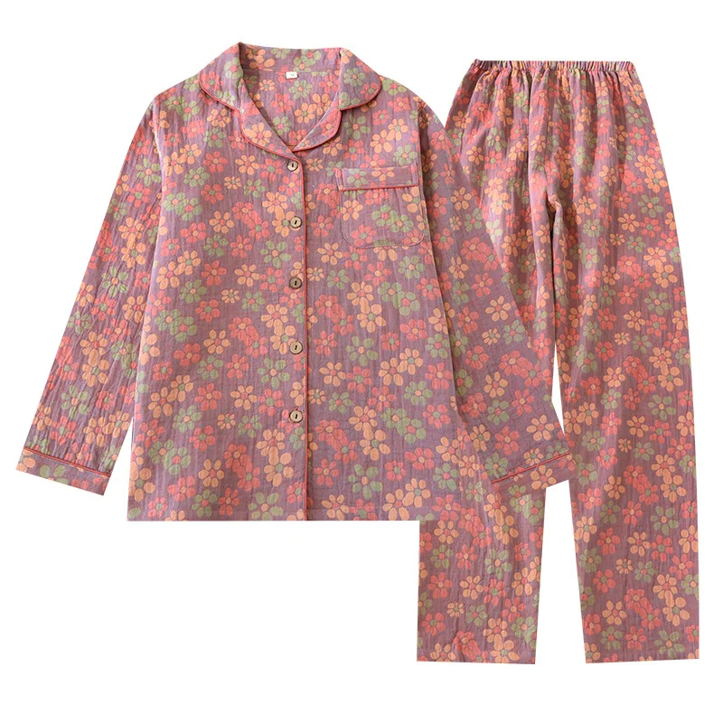 product image - 16