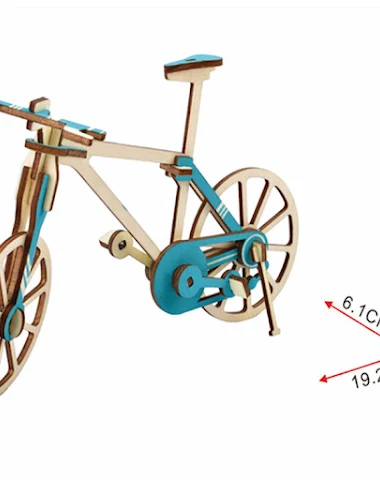Image product - 1