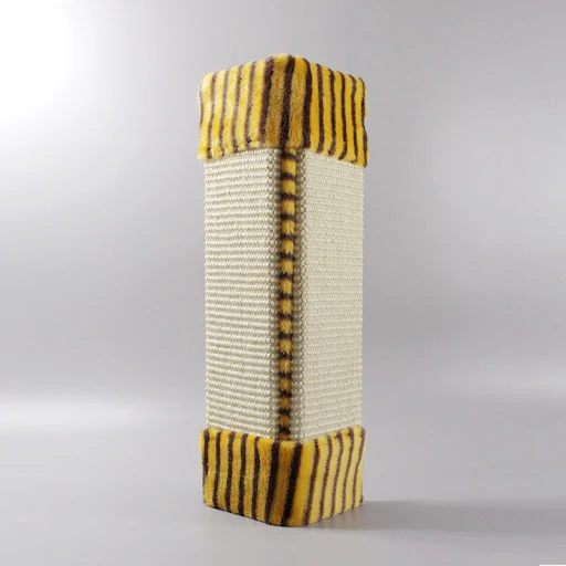 Title 7, Protect The Corner Sofa Wall Hung Cat Toy, safe...