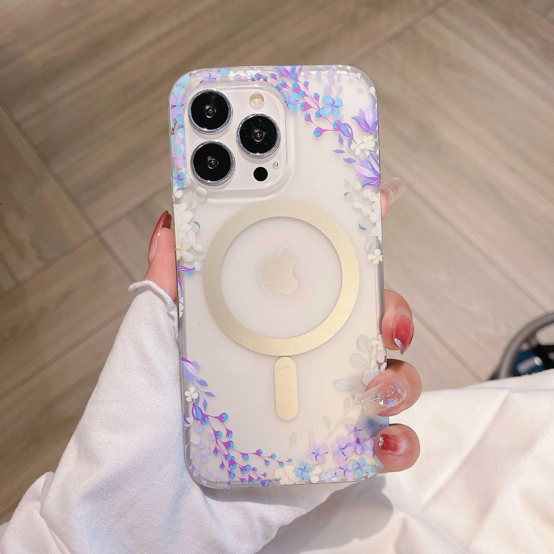 product image - 1