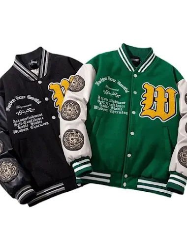 Image product - 3
