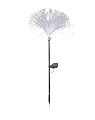 Image product - 0