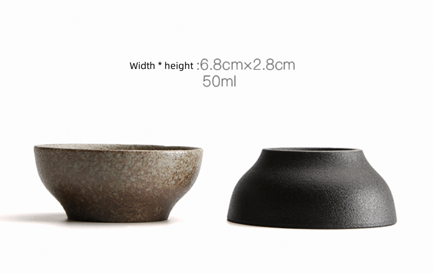 product image - 20